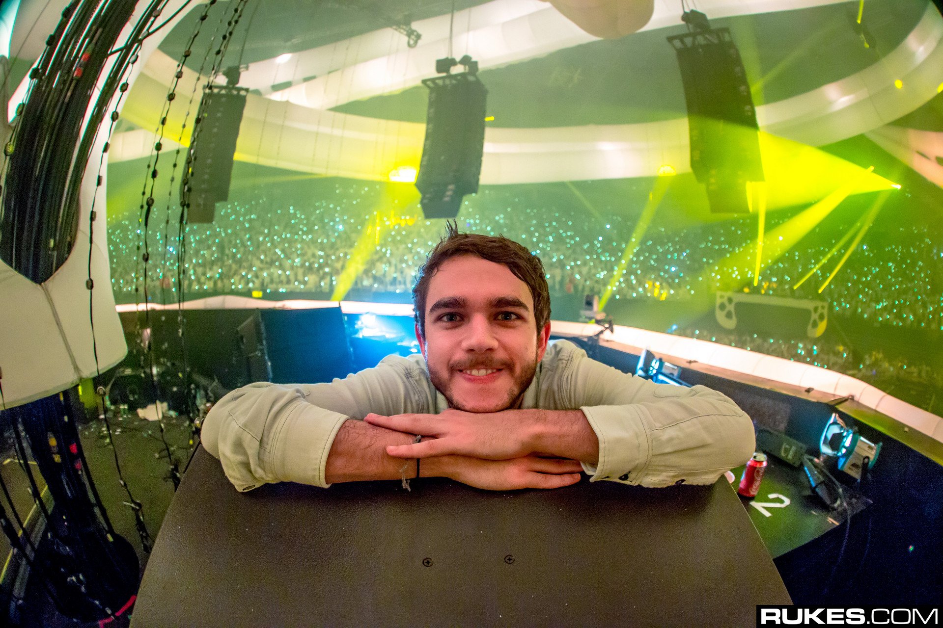 sensation 033