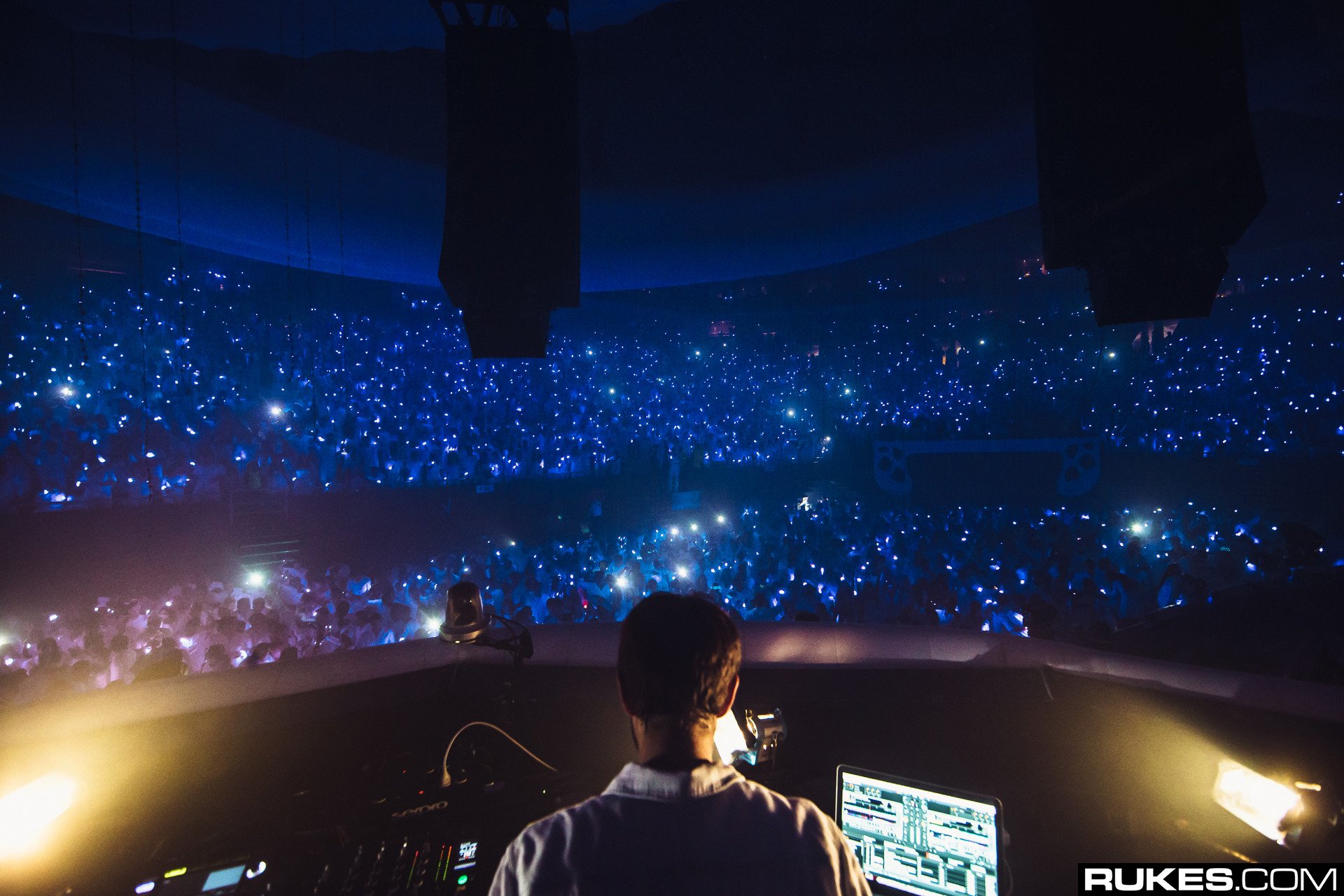 sensation 034