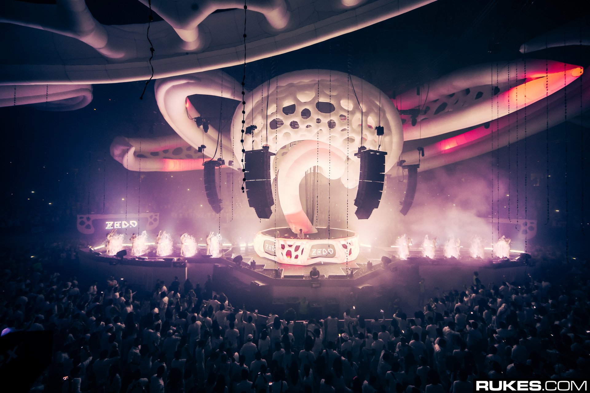 sensation 041