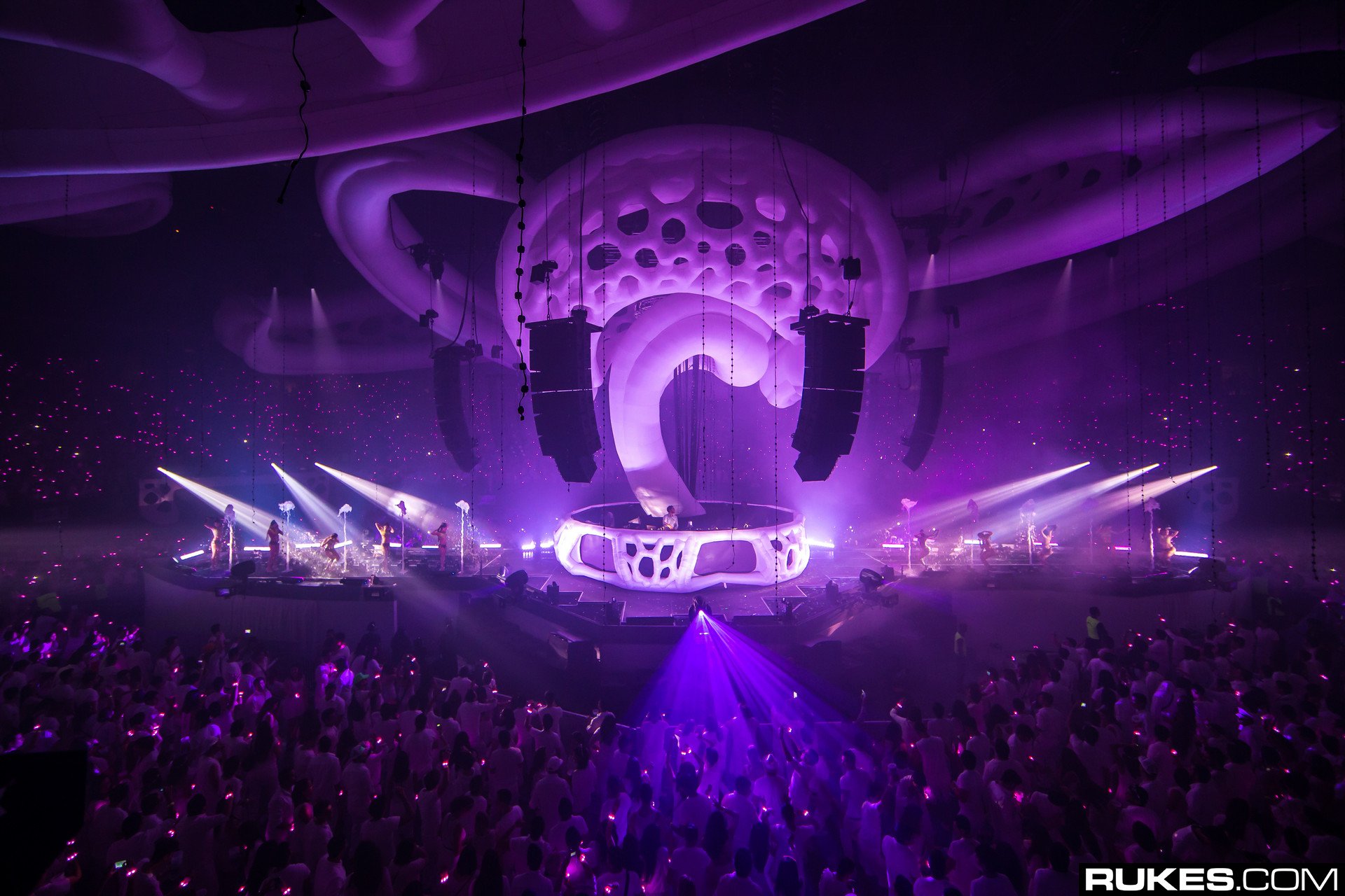 sensation 042