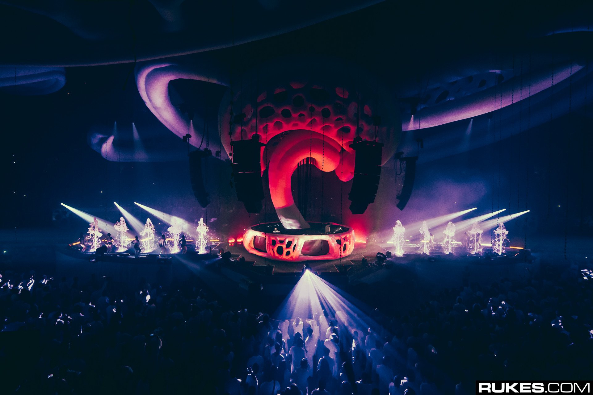 sensation 044