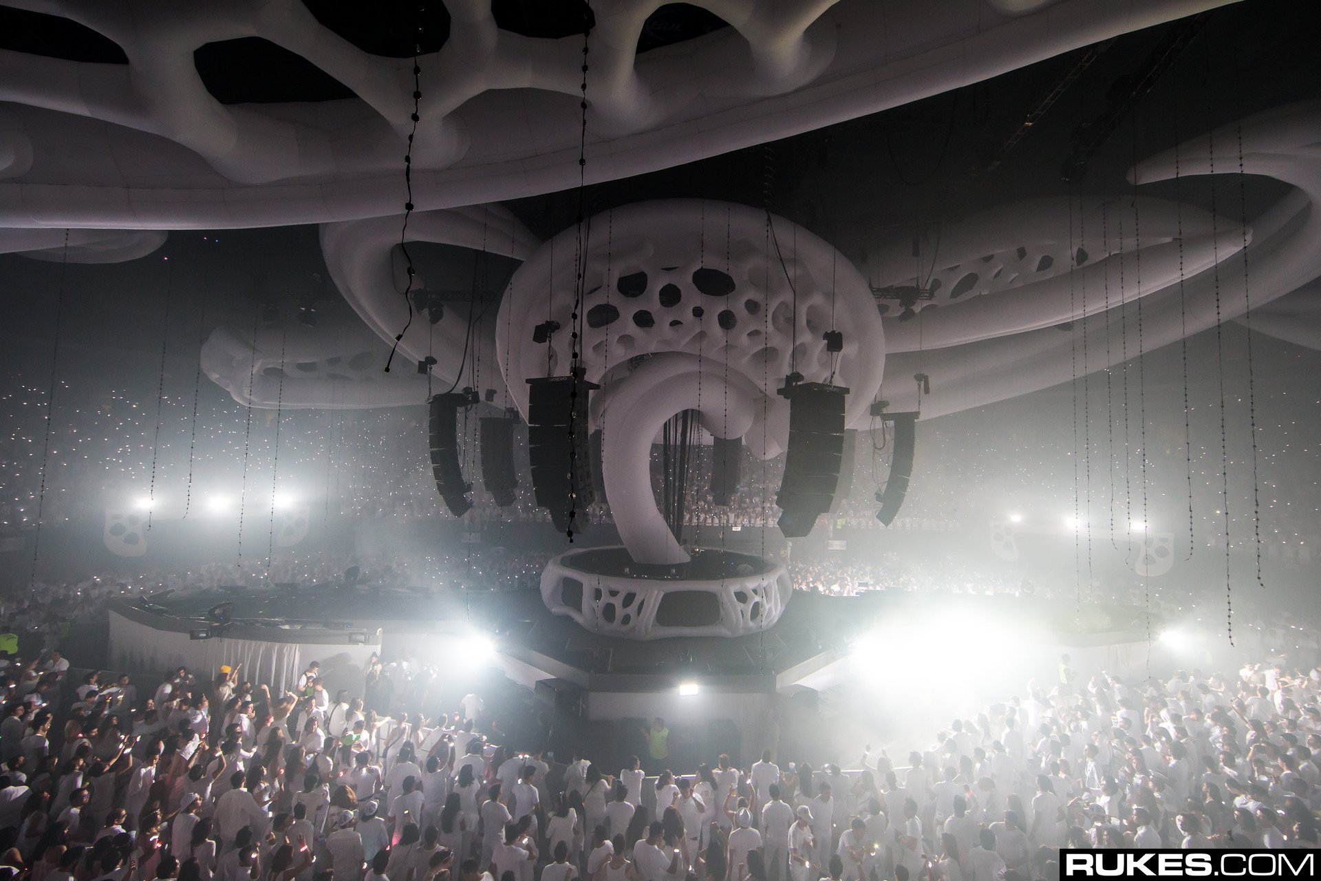 sensation 045