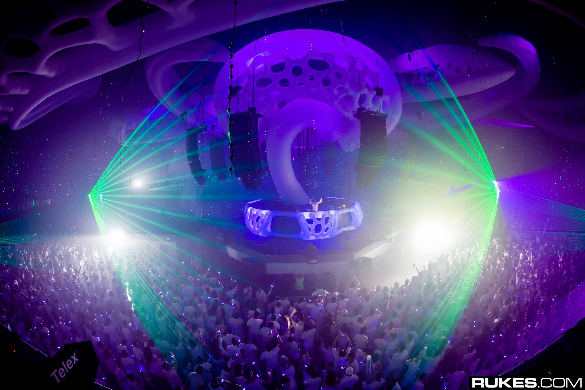 sensation 052