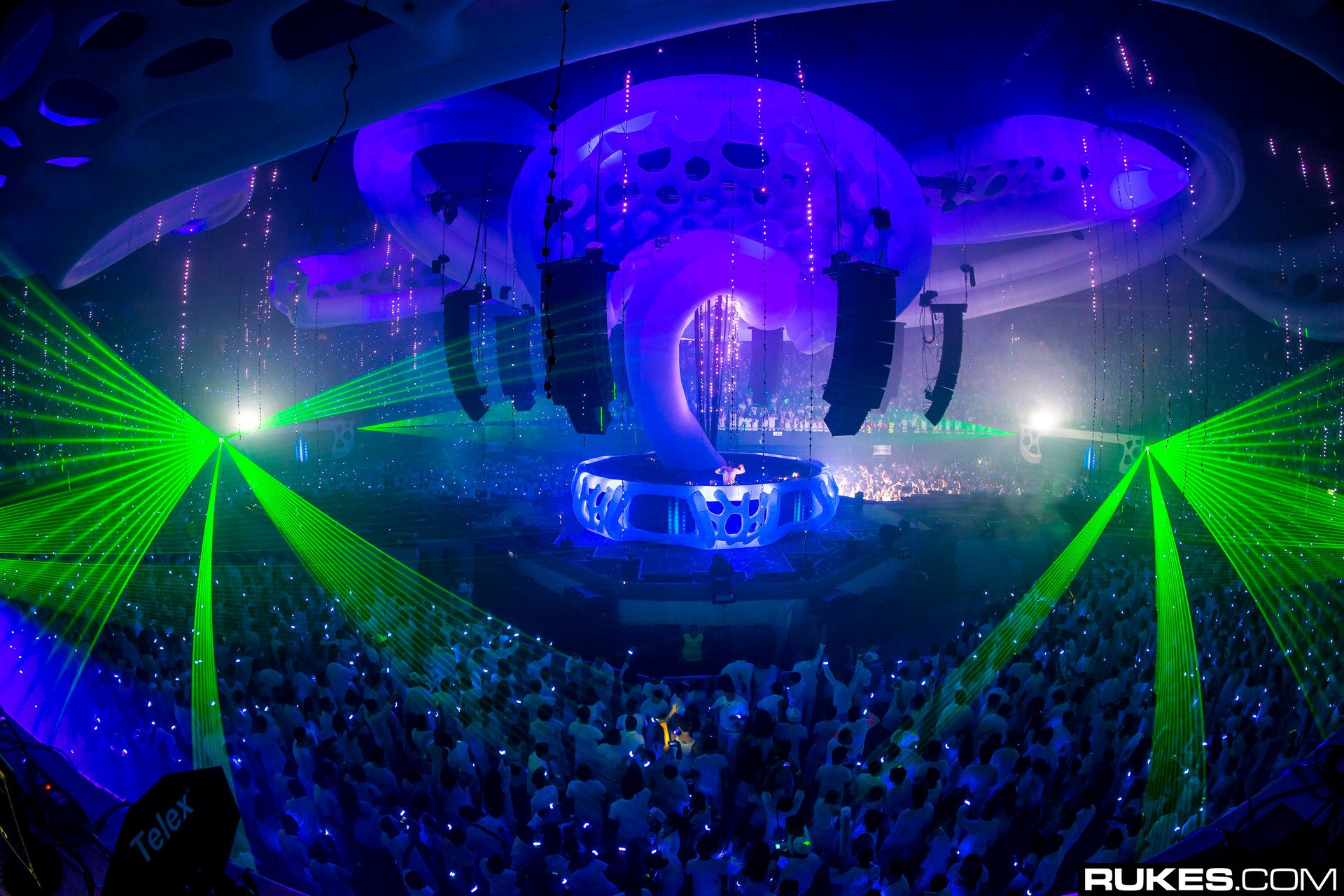 sensation 053