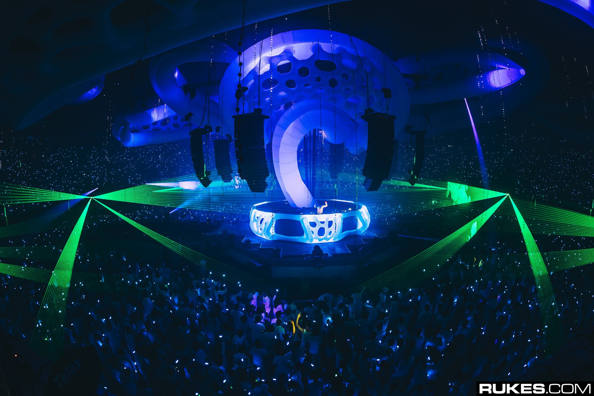 sensation 054