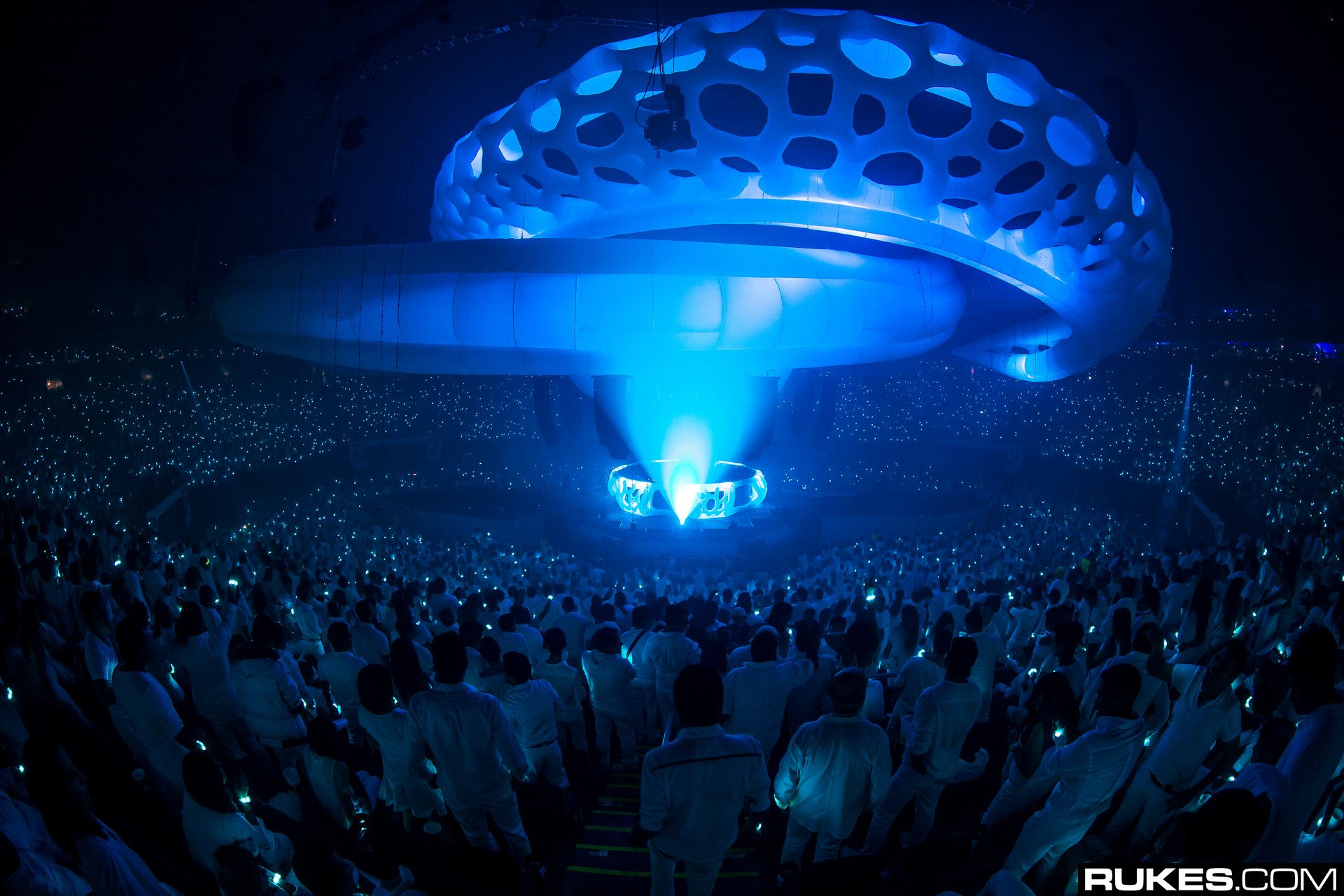 sensation 059