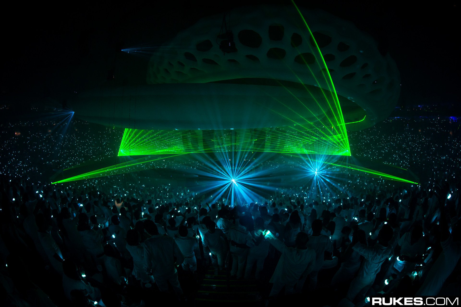 sensation 060