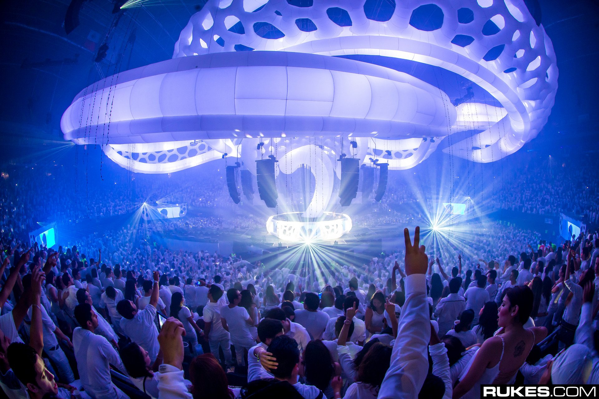 sensation 064