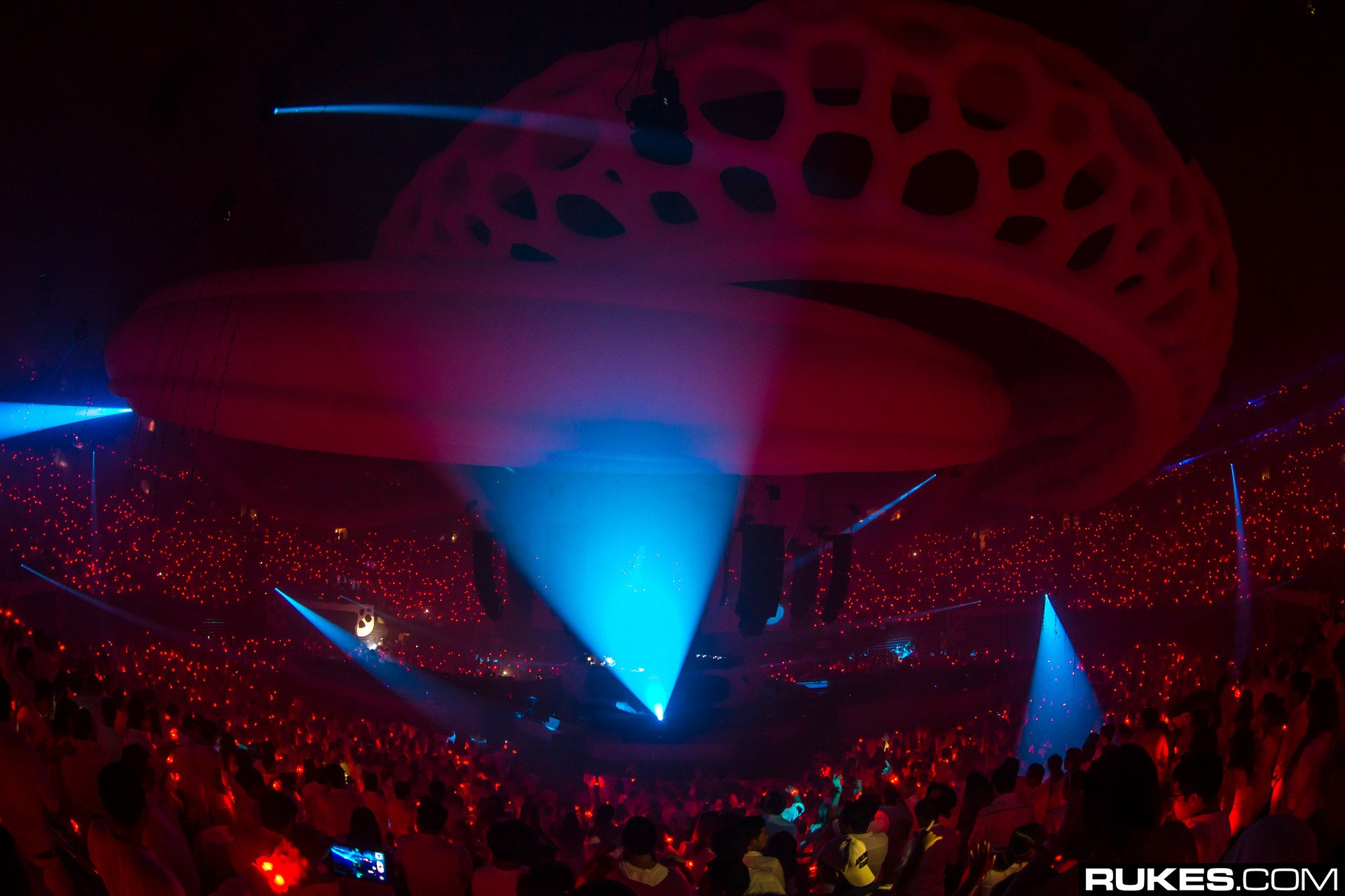 sensation 070