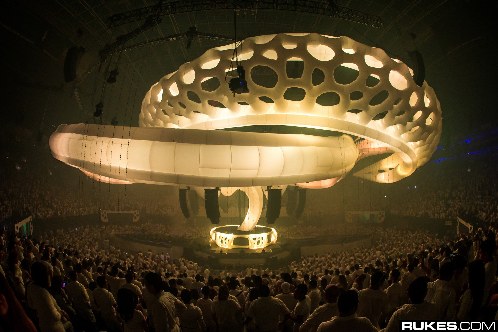 sensation 071