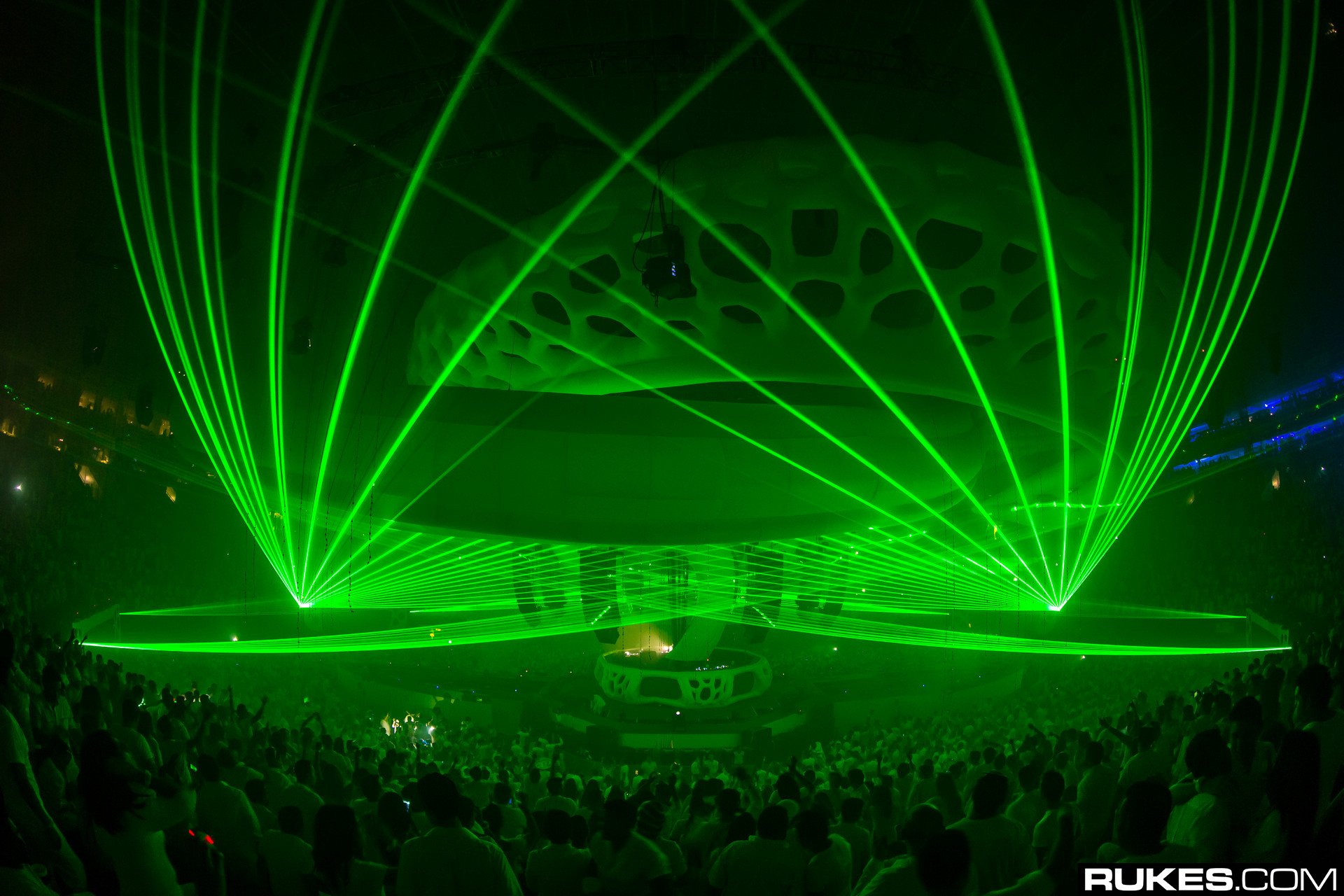 sensation 072