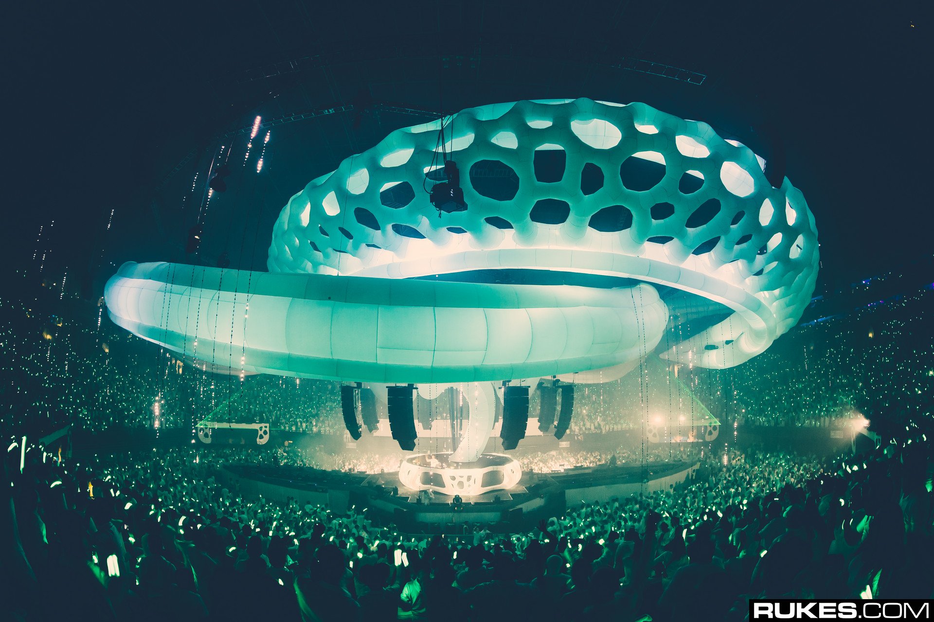 sensation 076