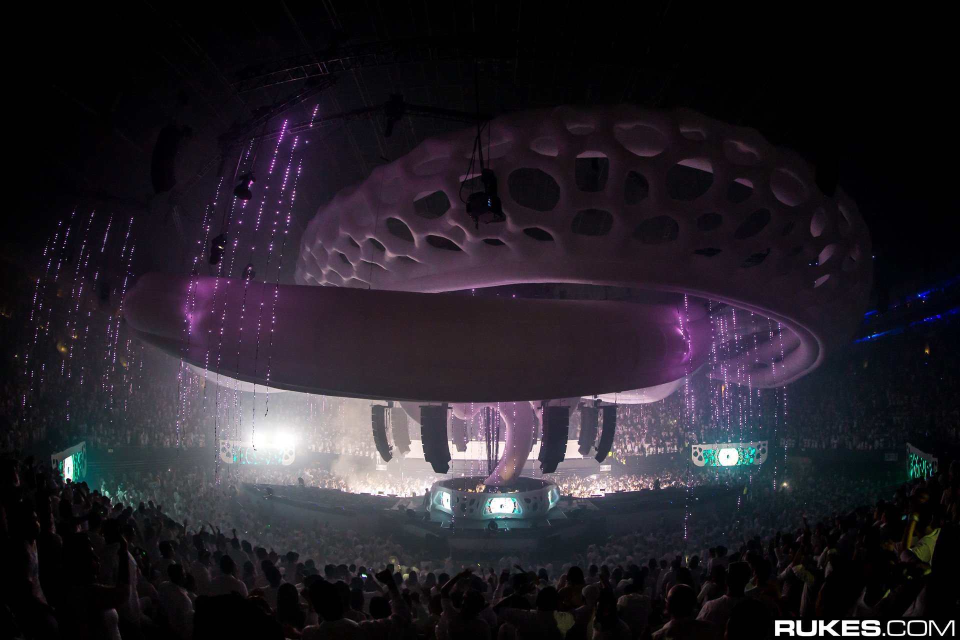 sensation 077