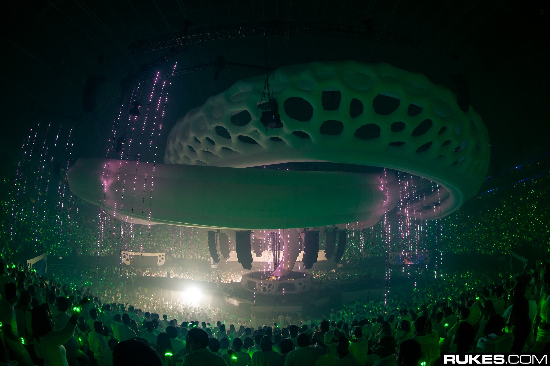 sensation 078