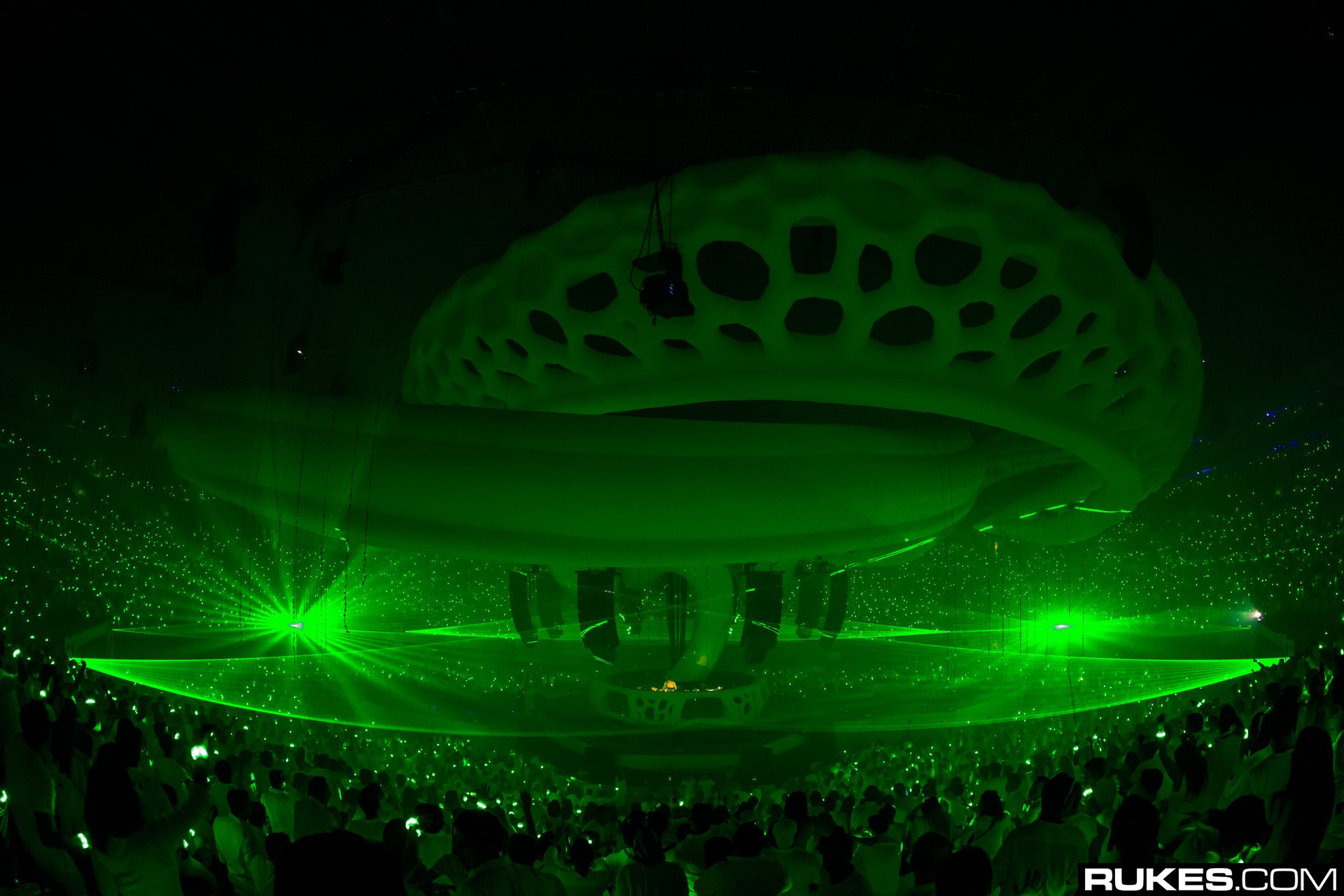 sensation 079