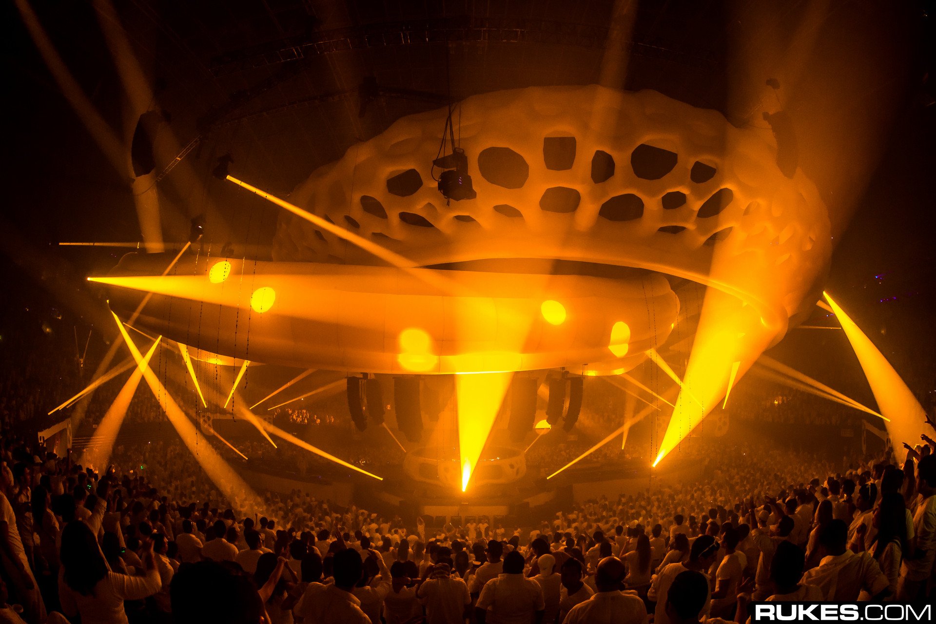 sensation 080