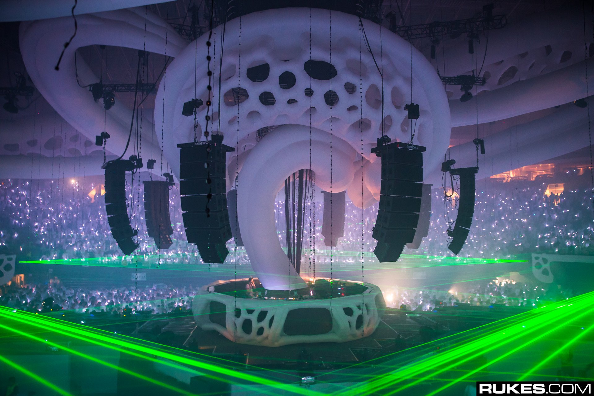 sensation 087