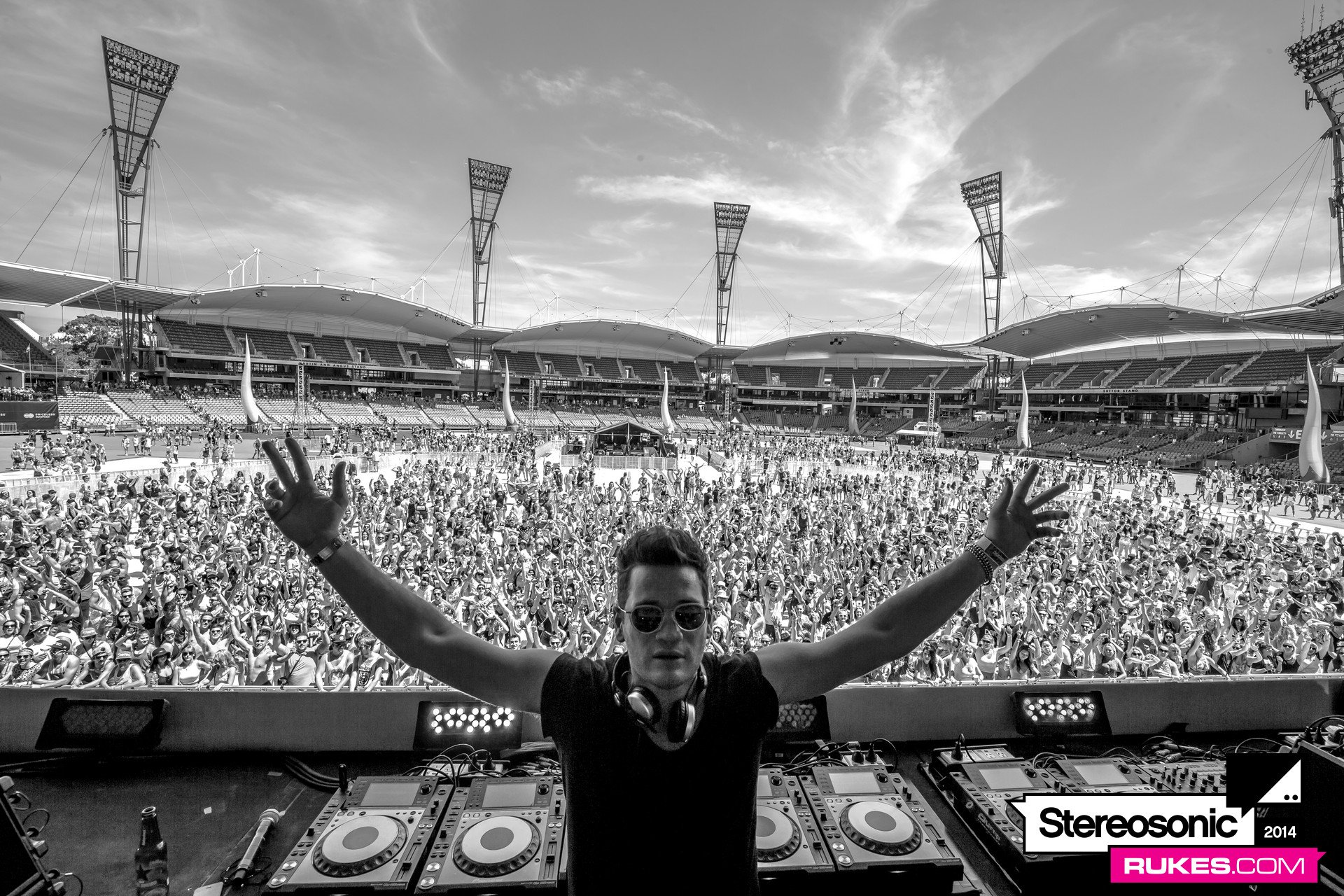 stereosonic14a 011
