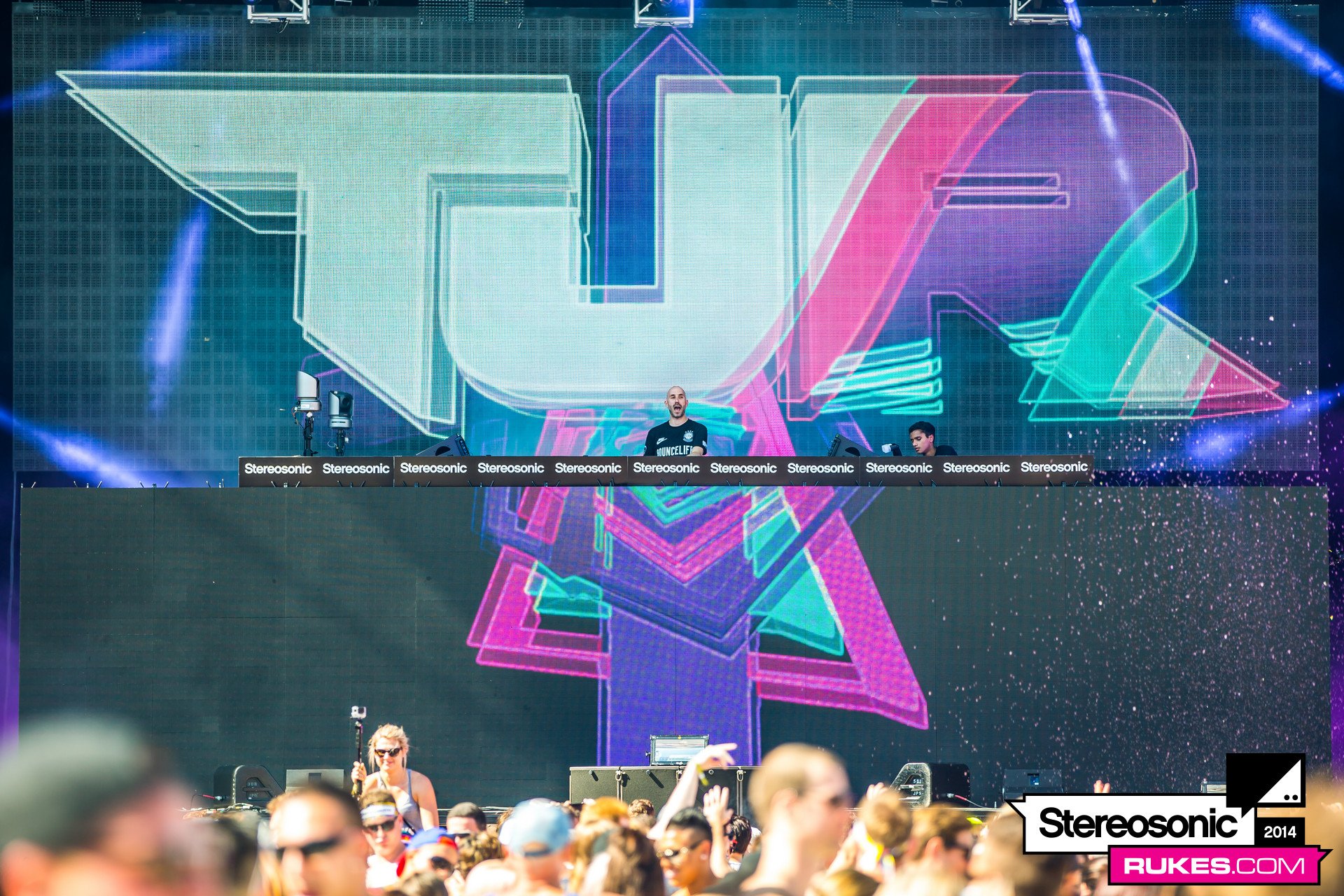 stereosonic14a 024