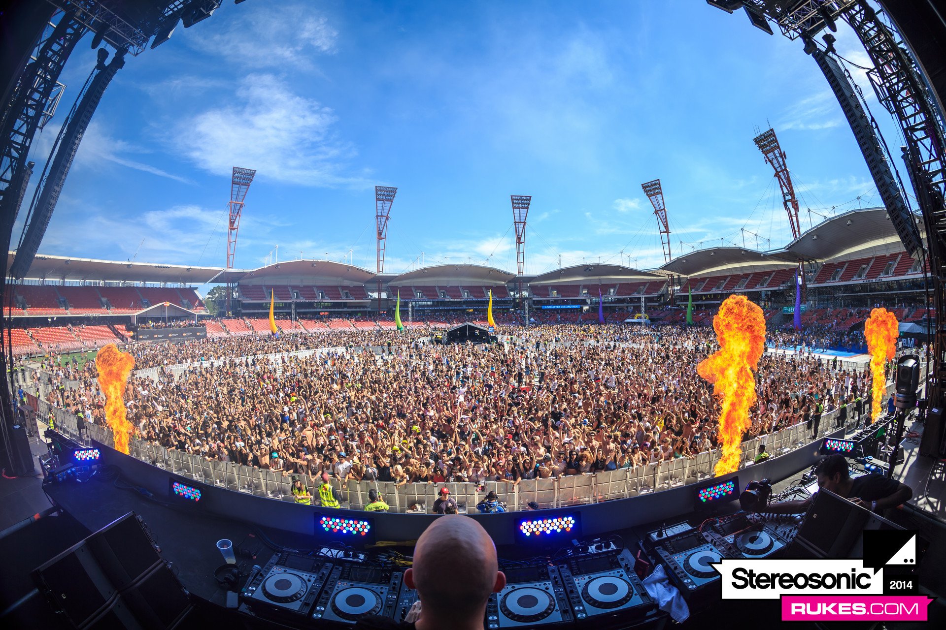 stereosonic14a 028