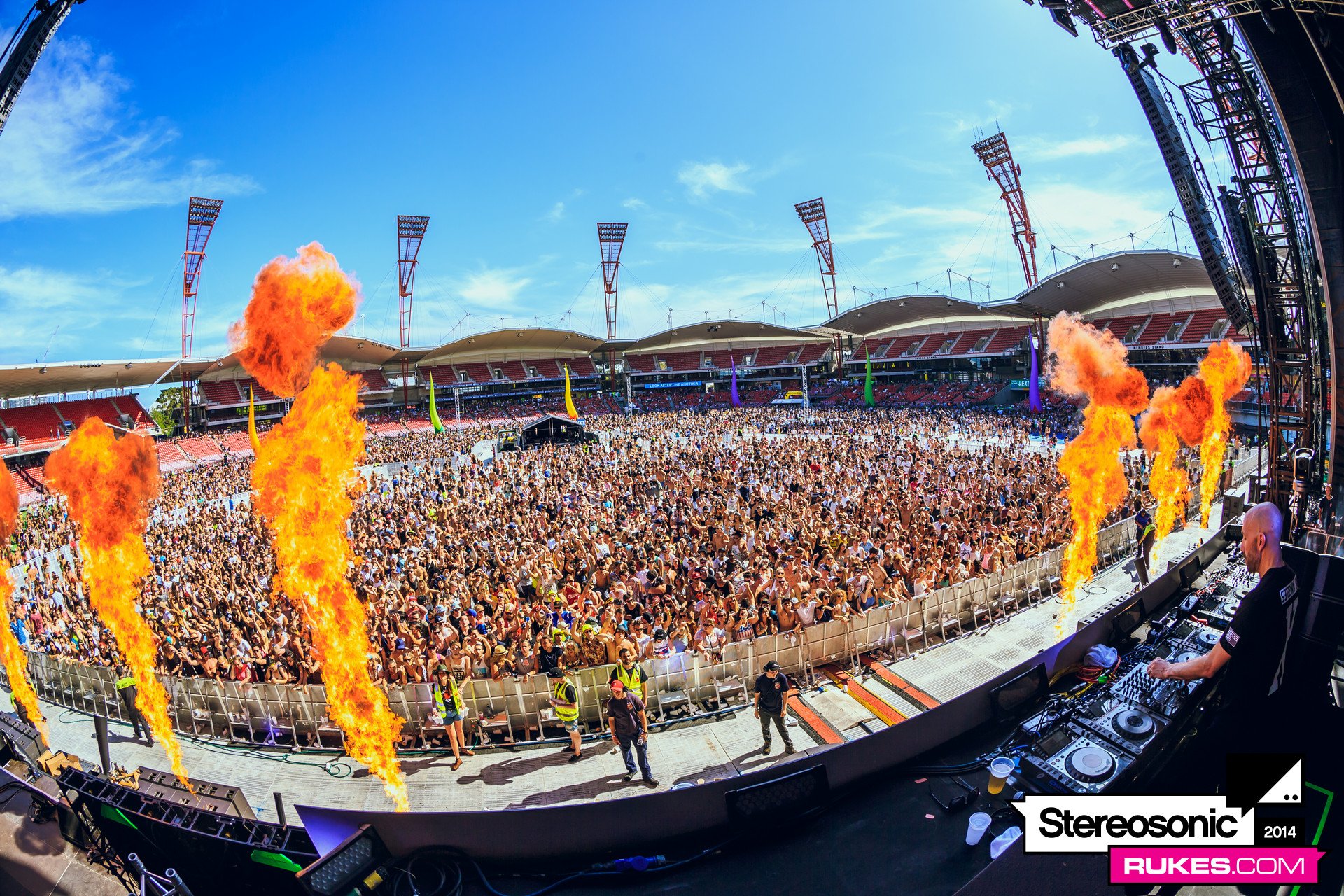 stereosonic14a 035