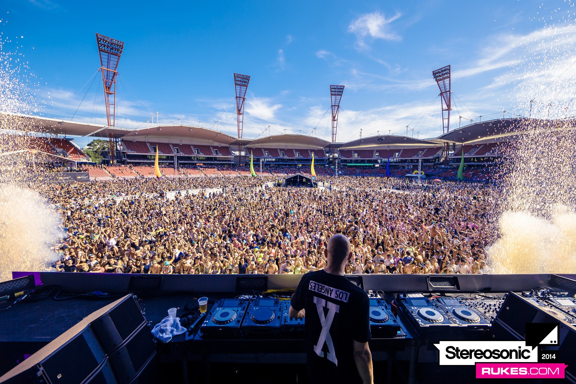 stereosonic14a 038