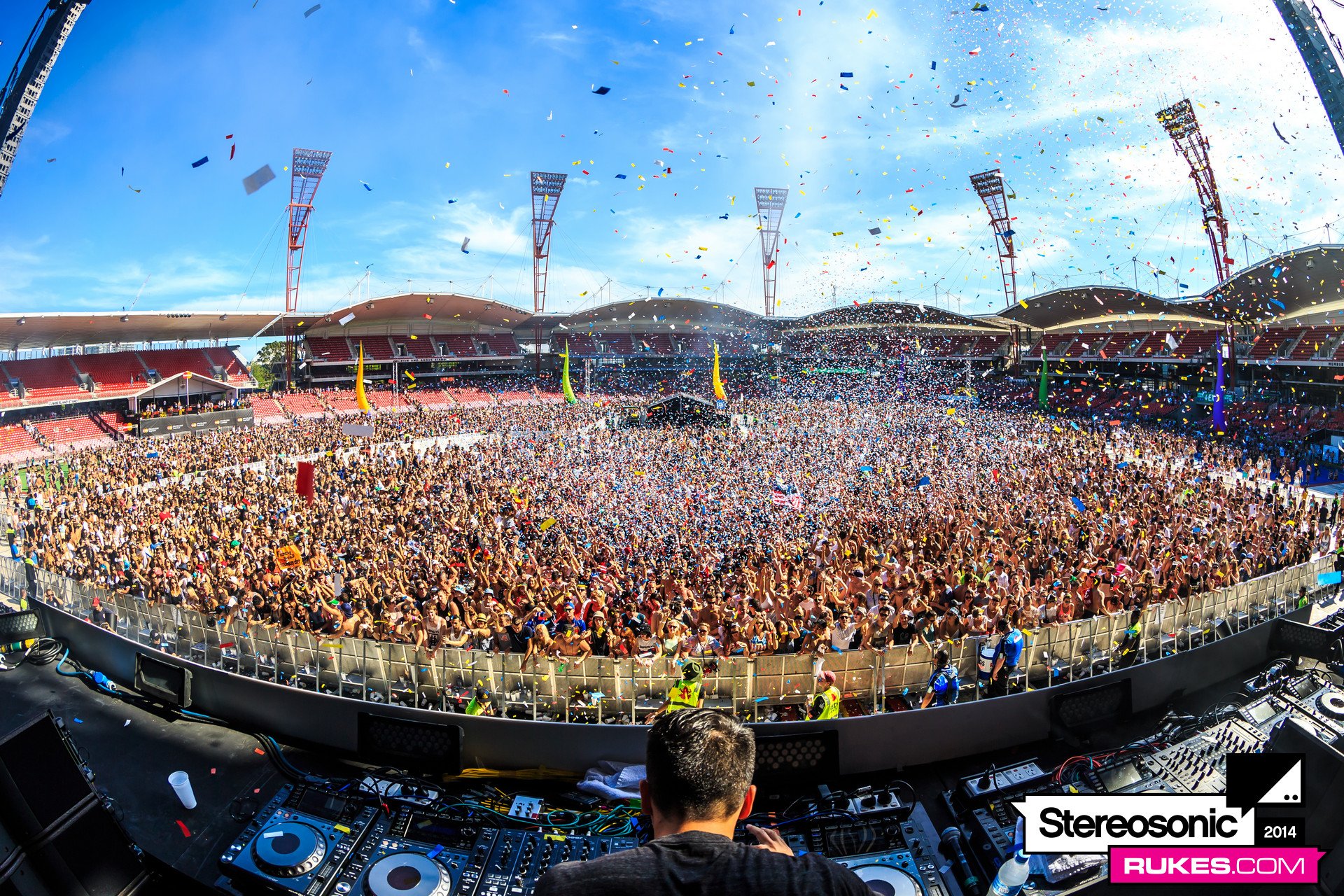 stereosonic14a 043