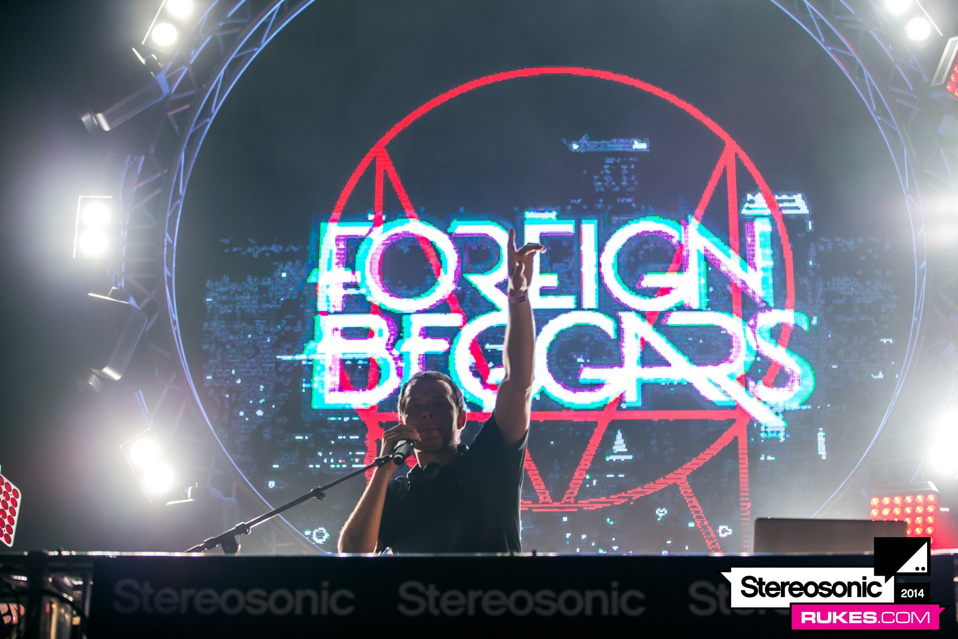 stereosonic14a 049