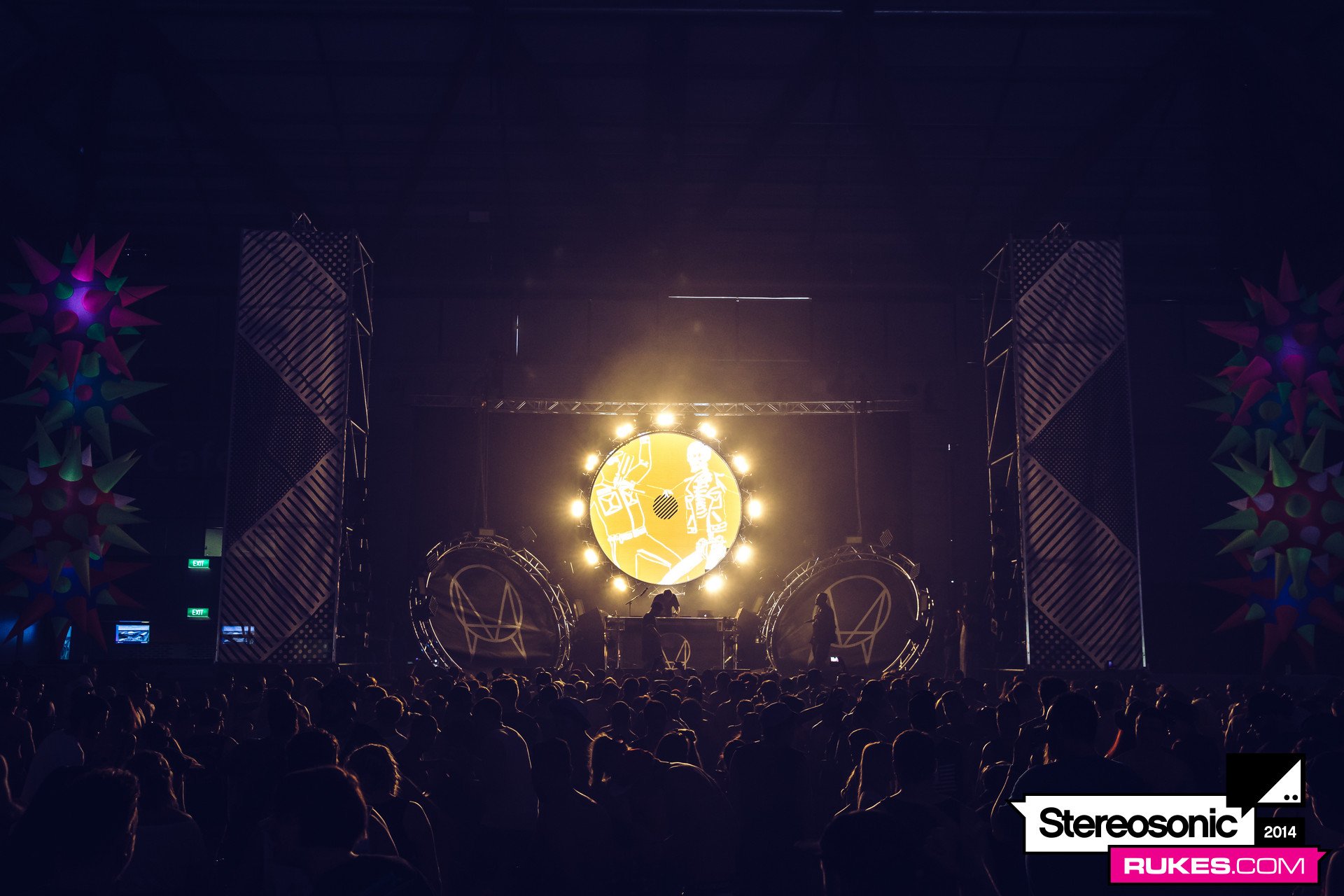 stereosonic14a 056