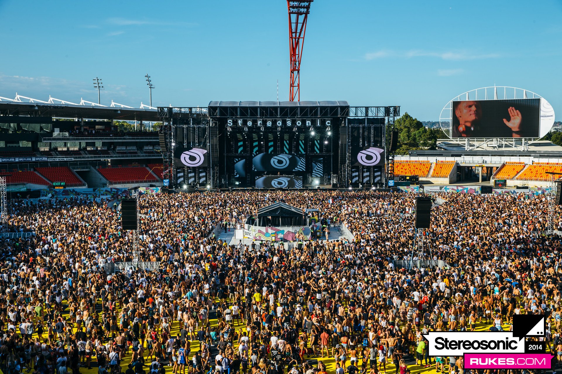 stereosonic14a 061