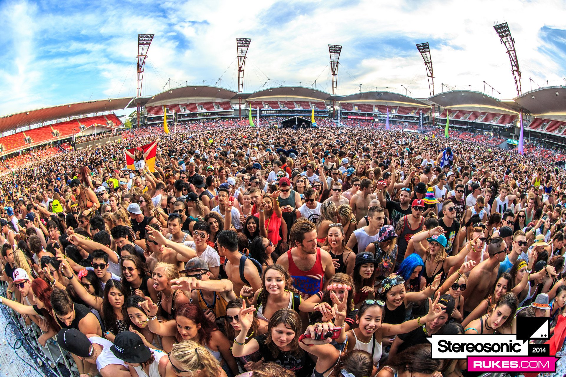 stereosonic14a 075