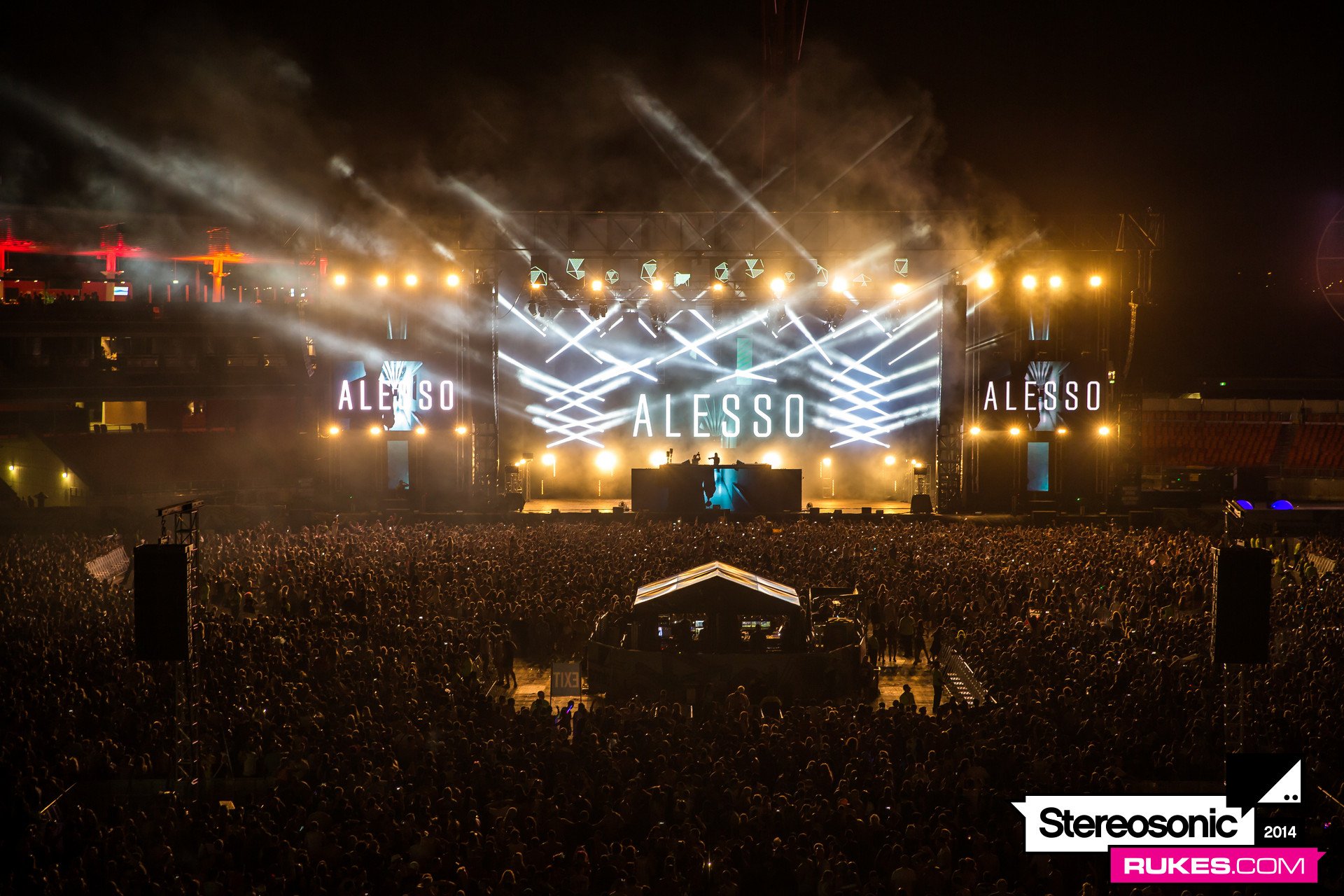 stereosonic14a 114