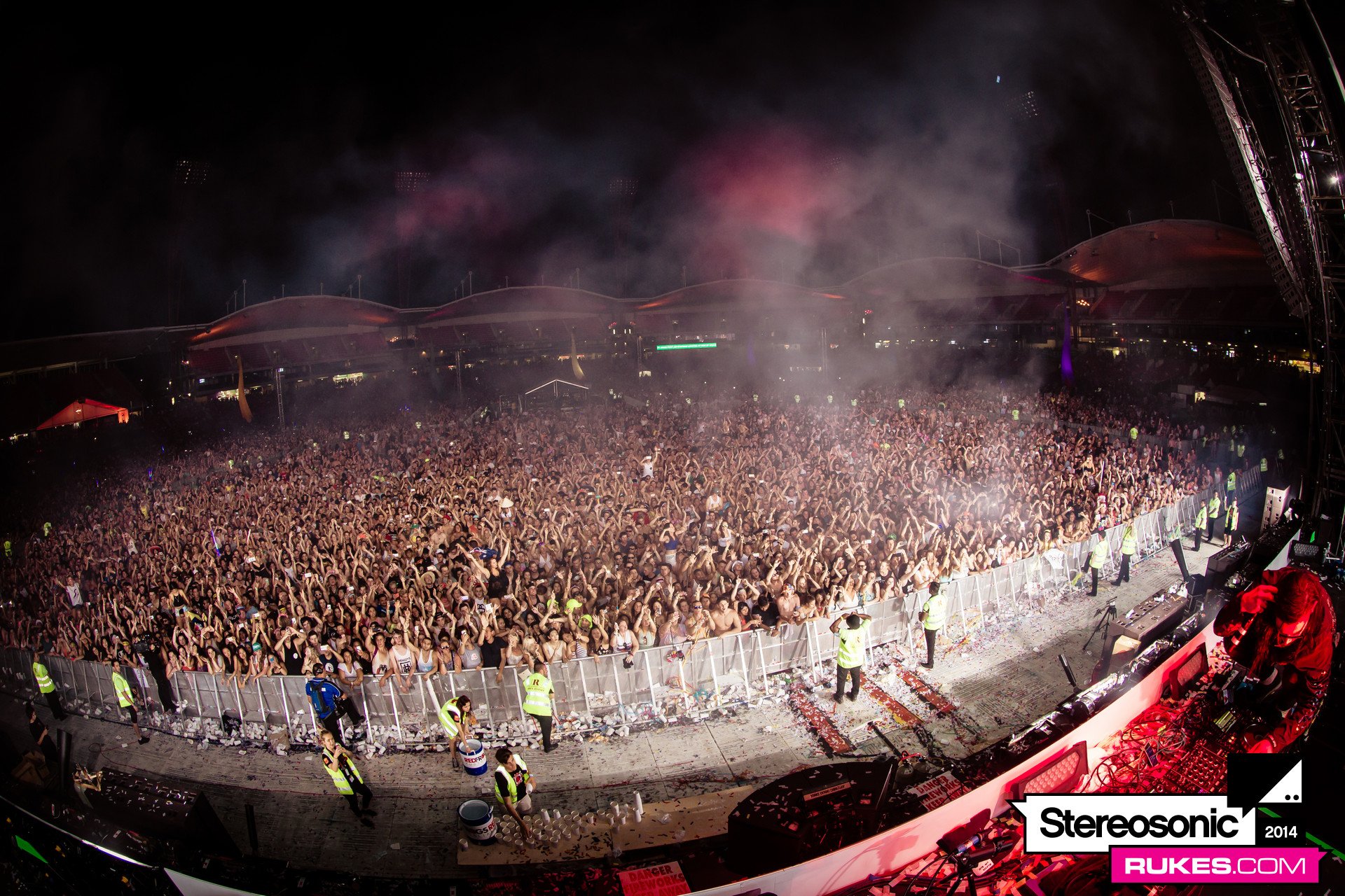 stereosonic14a 124