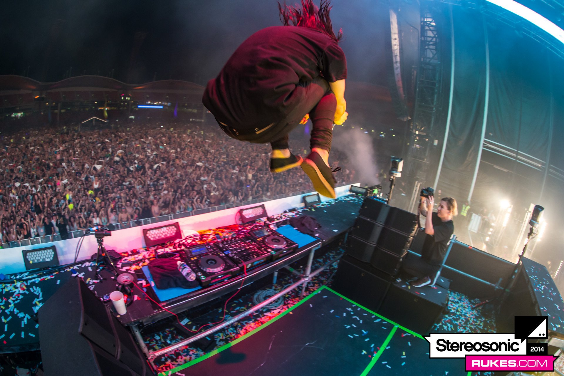 stereosonic14a 138