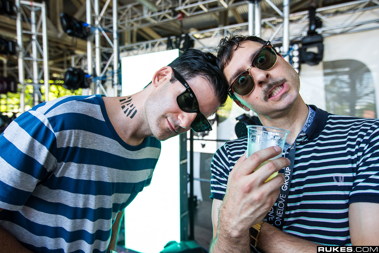 stereosonic5_006.jpg