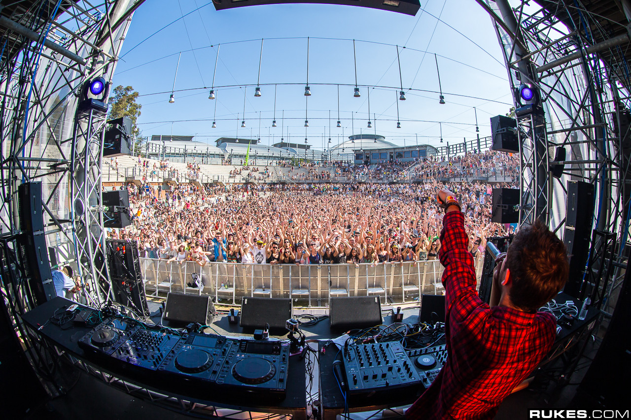 stereosonic5_039.jpg