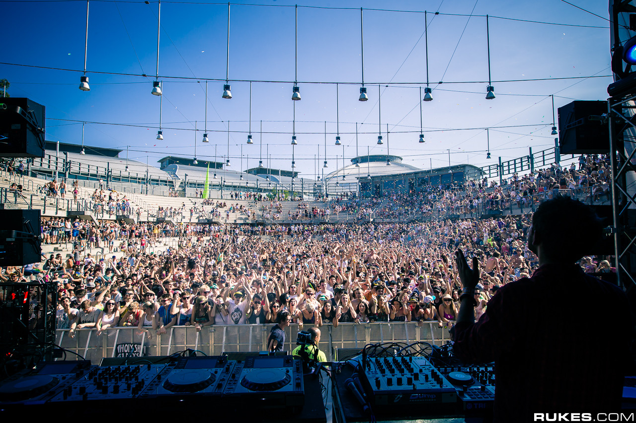 stereosonic5_048.jpg