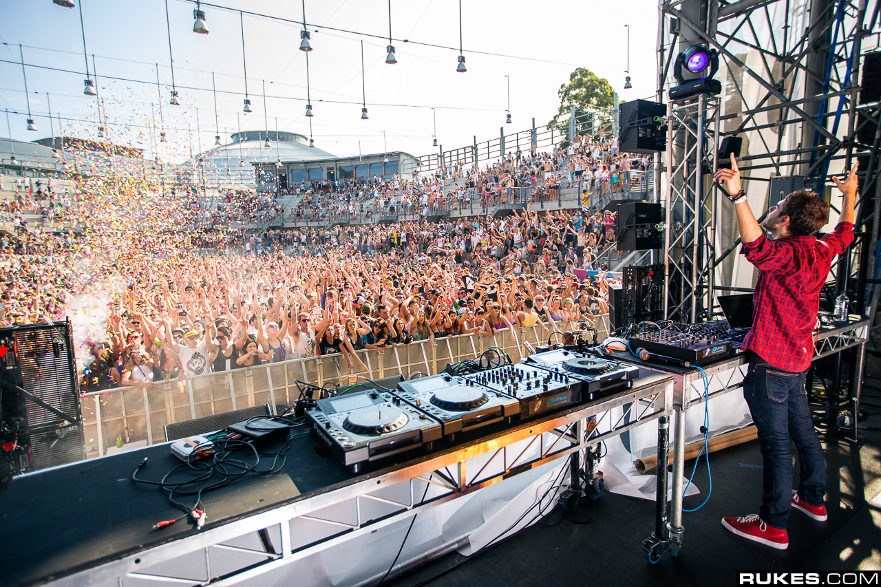 stereosonic5_058.jpg