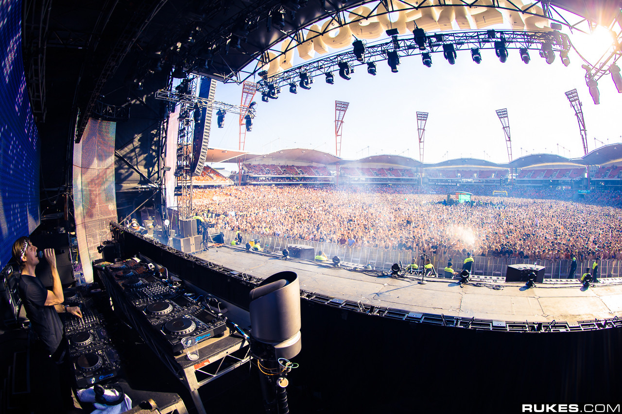 stereosonic5_062.jpg