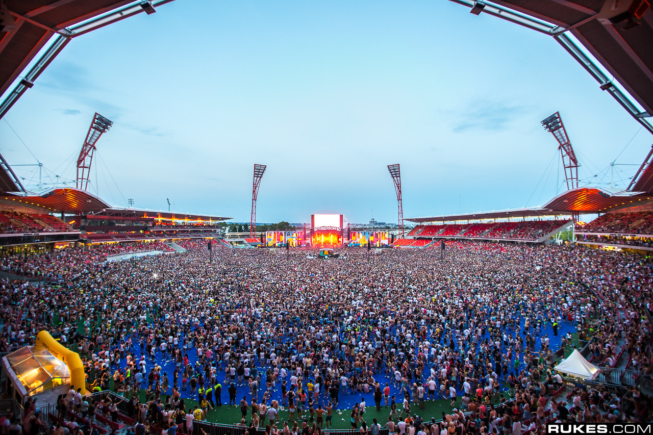 stereosonic5_157.jpg