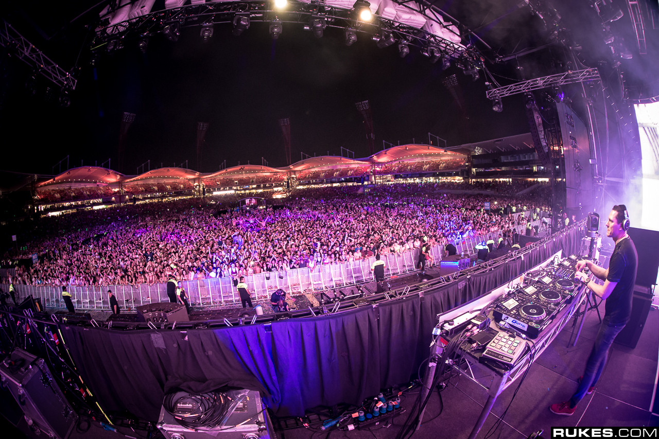 stereosonic5_226.jpg