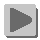 Last image