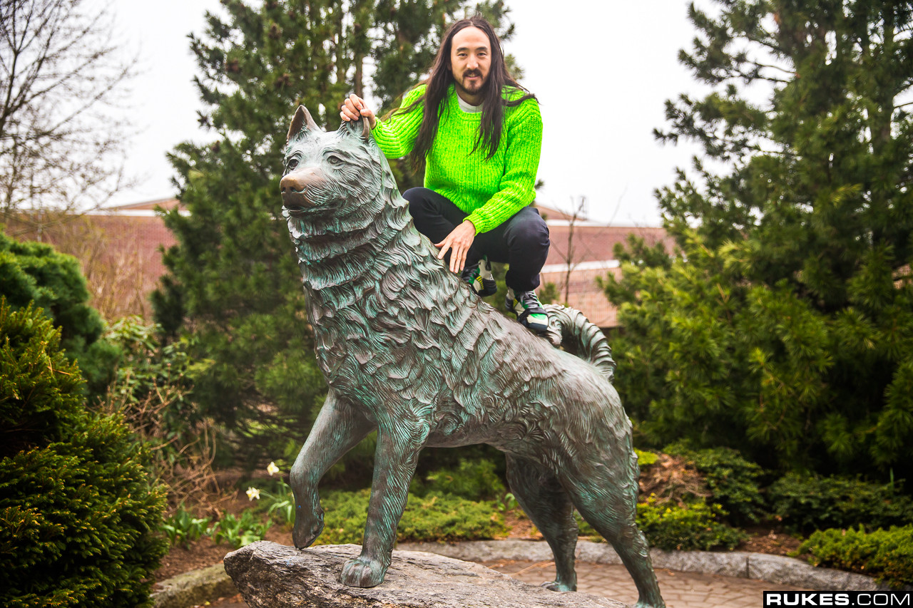 uconn_011.jpg