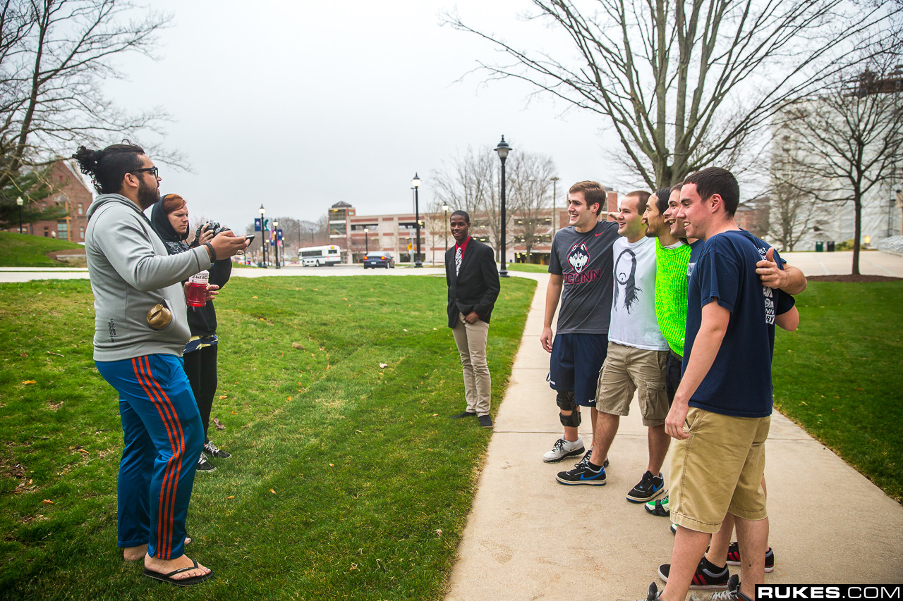 uconn_014.jpg