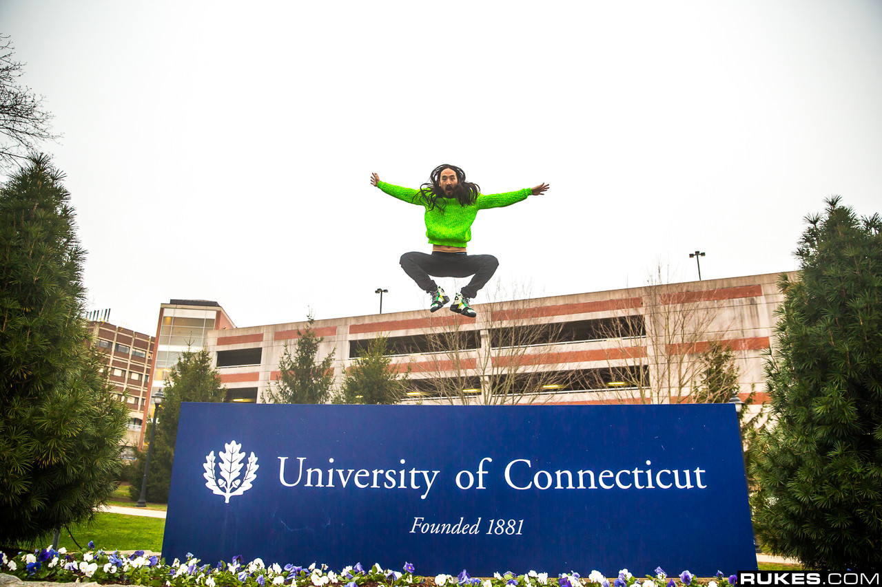 uconn_015.jpg