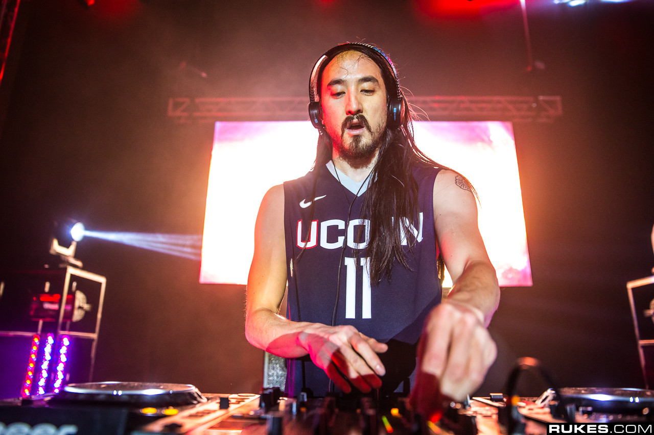 uconn_071.jpg