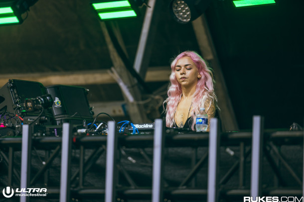 umf23b_005