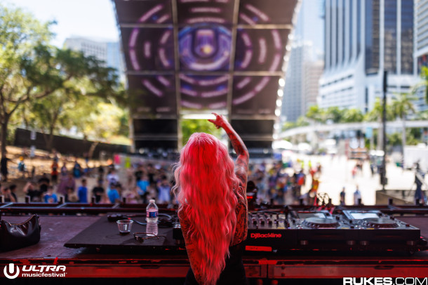 umf23b_007