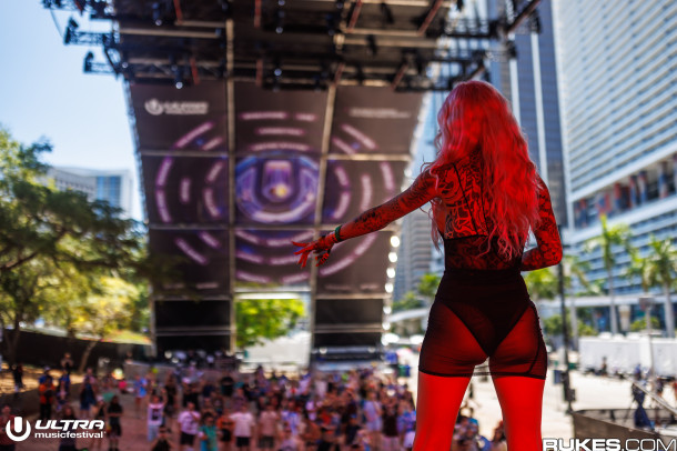 umf23b_008