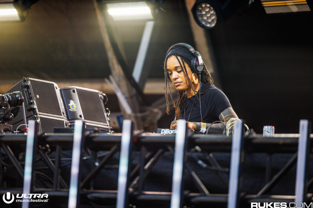 umf23b_011